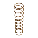 Muelle piston Besson SP640105   | Sanganxa Music Store