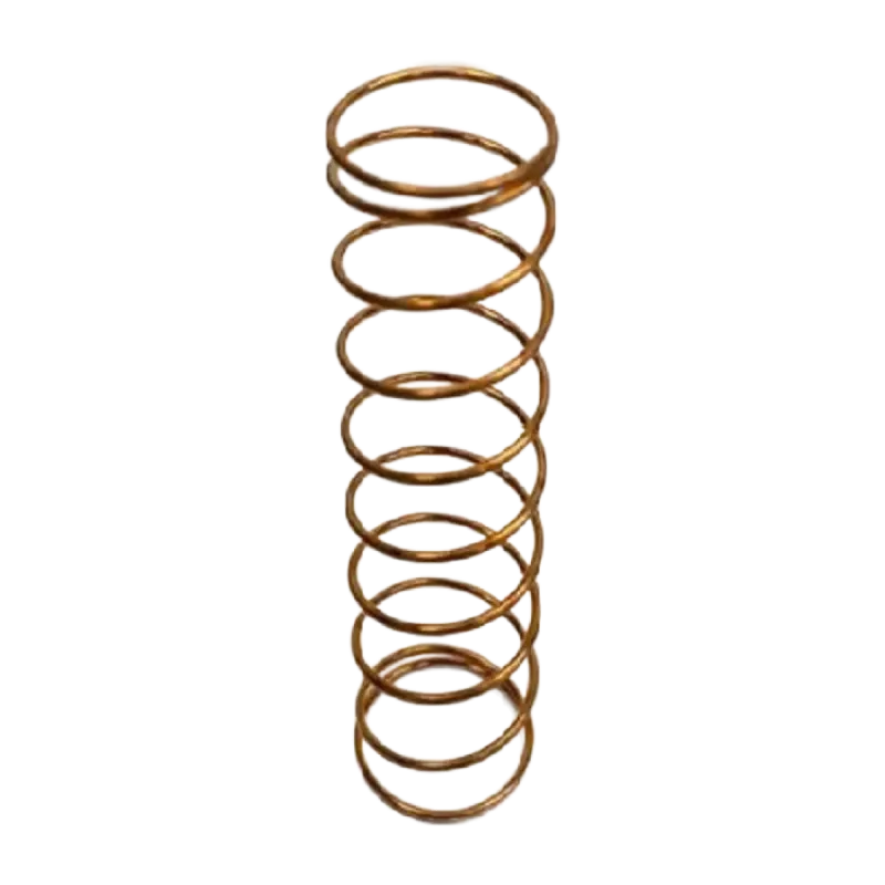 Muelle piston Besson SP640105   | Sanganxa Music Store