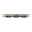 SALIVA RECEPTOR BESSON BOMBARDINO BE1065 Besson - 1
