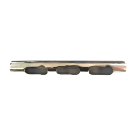 SALIVA RECEPTOR BESSON BOMBARDINO BE1065 Besson - 1