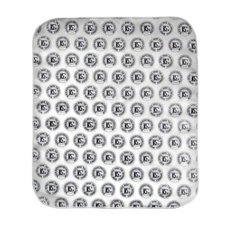 Lenço de bolso BG A62 Microfibra universal : Sanganxa Music Store