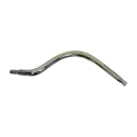 Tudel Besson euphonium SP155840-2 | Sanganxa Music Store