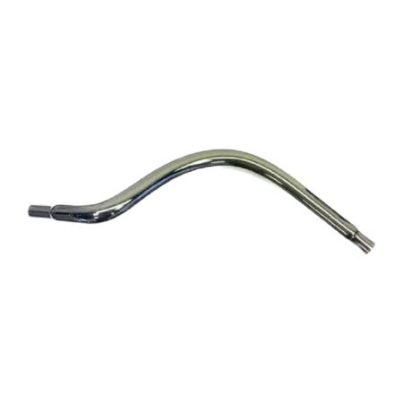 Tudel Besson euphonium SP155840-2 | Sanganxa Music Store