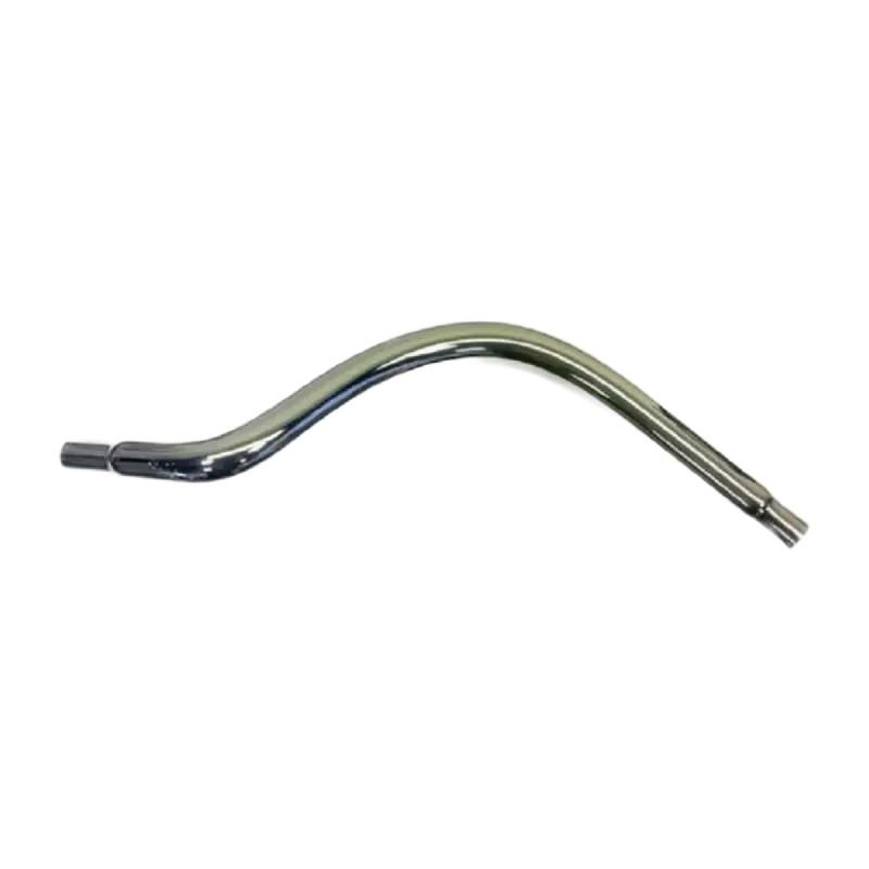 Tudel Besson euphonium SP155840-2 | Sanganxa Music Store