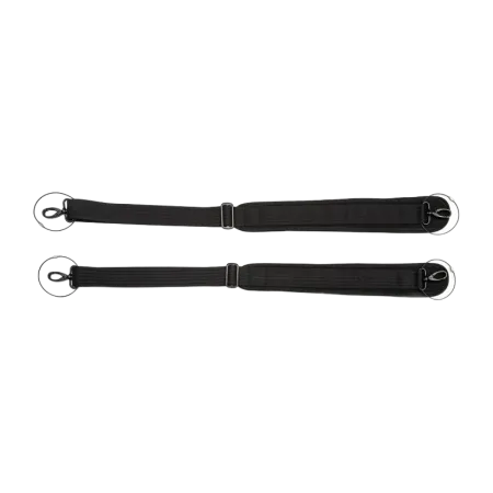 Estojo para Saxofone Tenor Artist Dynamic Red - Sanganxa.com