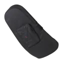 ESTOJO PARA TUBA COM CAMPÂNULA ORTOLA 42 CM 146 LBS