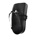 ESTOJO PARA TUBA COM CAMPÂNULA ORTOLA 42 CM 146 LBS