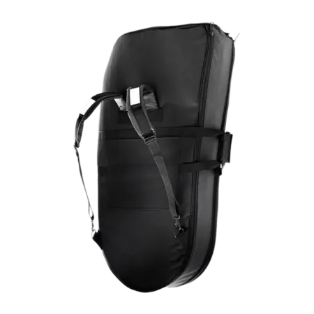 FUNDA TUBA ORTOLA CAMPANA 42 CM 146 LBS 4