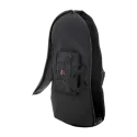 FUNDA TUBA ORTOLA CAMPANA 42 CM 146 LBS 5