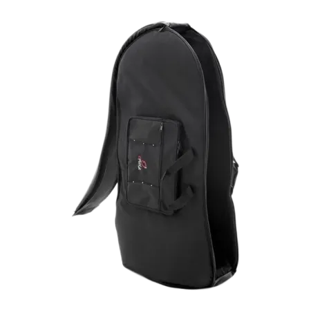 ESTOJO PARA TUBA COM CAMPÂNULA ORTOLA 42 CM 146 LBS