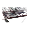 XILOFONO SANTAFE STF5000 3 OCTAVAS 3