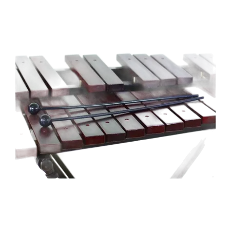 XILOFONO SANTAFE STF5000 3 OCTAVAS 3