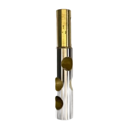 Piston 1 B&S trompeta SPPM13137   | Sanganxa.com