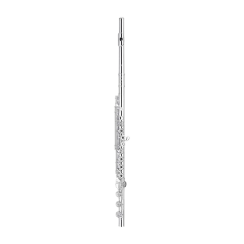 FLAUTA MIYAZAWA CS958 A RBE
