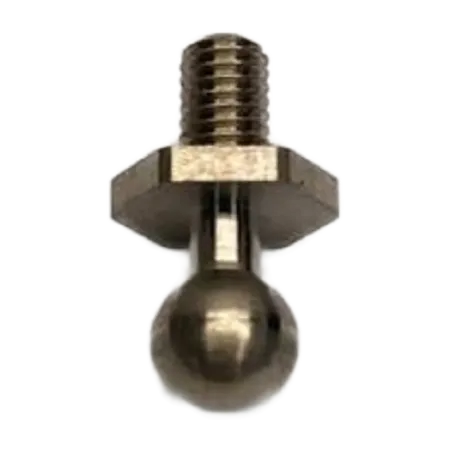 Bola rotula B&S tuba SP420135 M2.5   | Sanganxa.com