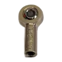 Rolamento B&S SP120110 trombon | Sanganxa.com