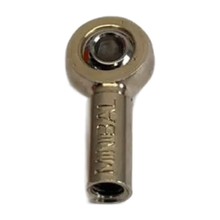 Rolamento B&S SP120110 trombon | Sanganxa.com
