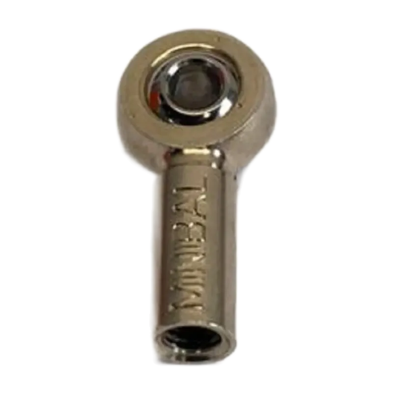 Rolamento B&S SP120110 trombon | Sanganxa.com