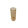 YAMAHA INNER PISTON SPRING C0141070 Yamaha - 1