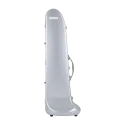 Estojo para trombone Bam Stage 4030Ig Cinzento - Sanganxa.com