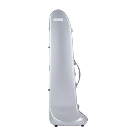 ESTUCHE TROMBON BAM STAGE 4030IG GRIS