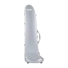 ESTUCHE TROMBON BAM STAGE 4030IG GRIS