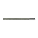 Eixo Obrac 9001401A pistão de trompete Bach| Sanganxa Music Store