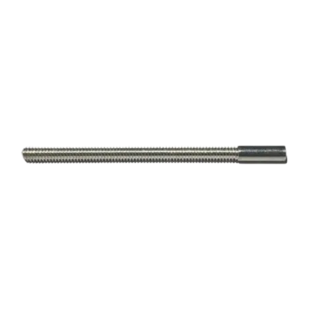 Eje Obrac 9001401A piston trompeta Bach| Sanganxa Music Store
