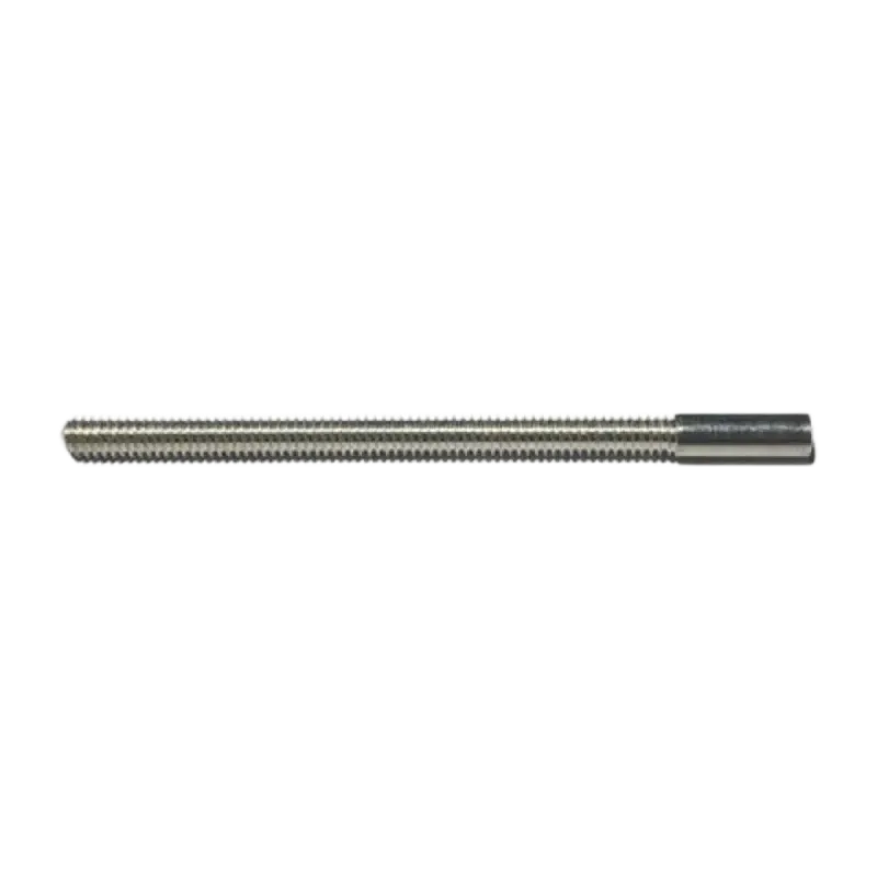 Eixo Obrac 9001401A pistão de trompete Bach| Sanganxa Music Store
