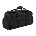 GEWA PREMIUM GIG BAG - ESTOJO TRIPLO PARA TROMPETE - Sanganxa.com