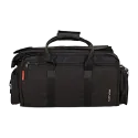 GEWA PREMIUM GIG BAG - ESTOJO TRIPLO PARA TROMPETE - Sanganxa.com