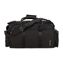 GEWA PREMIUM GIG BAG - ESTOJO TRIPLO PARA TROMPETE - Sanganxa.com