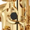 SAXOPHONE BARITONO YAMAHA YBS-480 Yamaha - 3