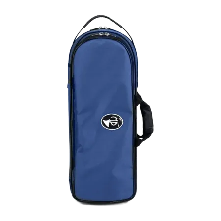 ESTUCHE TROMPETA MARCUS BONNA MB 1