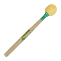 SAMBRASIL LIVERPOOL SURDO WOOD MALLET S2