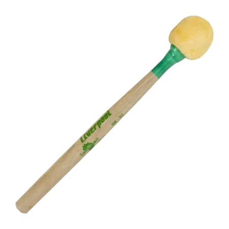 SAMBRASIL LIVERPOOL SURDO WOOD MALLET S2