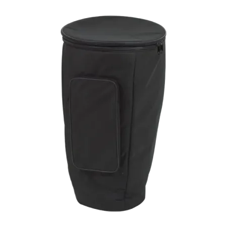 FUNDA TIMBA 14" X 90 CM ACOLCHADO 10MM ORTOLA