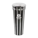 PACK TIMBA 14"X90 NEGRA + FUNDA STANDAR TIMBRA 2