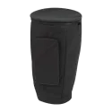 PACK TIMBA 14"X90 NEGRA + FUNDA STANDAR TIMBRA 3