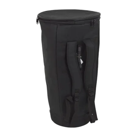 PACK TIMBA 14"X90 NEGRA + FUNDA STANDAR TIMBRA 4