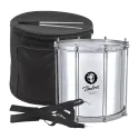 PACK REPENIQUE 12 "x30CM. 8DIV TI8635