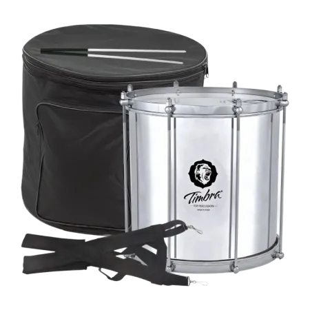 PACK REPENIQUE 12"x30CM TIMBRA 8DIV TI8635