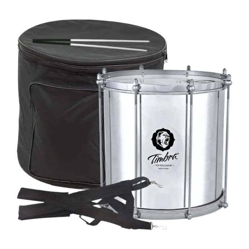 PACK REPENIQUE 12 "x30CM. 8DIV TI8635