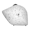 ESTUCHE K-SES PREMIUM BRILLO TROMPA FORMA CAMPANA DESMONTABLE  1
