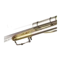 TROMBON COURTOIS AC422BO PARIS 2