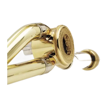TROMBON COURTOIS AC422BO PARIS 3