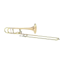 TROMBON COURTOIS AC422NBO PARIS