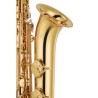 SAXOFON BARITONO YAMAHA YBS-62II Yamaha - 2