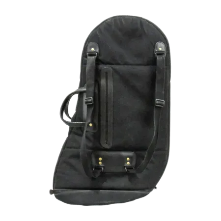 FUNDA TUBA FA MELTON 51264536 ORIGINAL 2