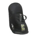 ESTOJO PARA TUBA EM F MELTON F MELTON 51264536 ORIGINAL - Sanganxa.com